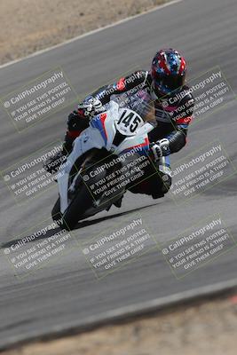 media/Feb-24-2023-Apex Assassins (Fri) [[1dfdb28110]]/Trackday 1/Session 5 (Turn 10)/